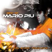 Mario Più-Best Of Mario Piu