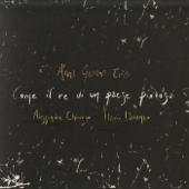 hit download Come il Re d un paese piovoso    Anna Garano Trio