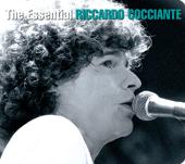 hit download The Essential Riccardo Cocciante    Riccardo Cocciante