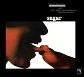 hit download Sugar (40th Anniversary Edition)    Stanley Turrentine
