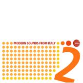 hit download Modern Sounds From Italy 2    Artisti Vari