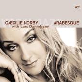 hit download Hvirvelvinden/ The Windmills of Your Mind (with Lars Danielsson)    Cæcilie Norby