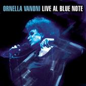 hit download Ornella Vanoni Live al Blue Note (Deluxe Edition)    Ornella Vanoni