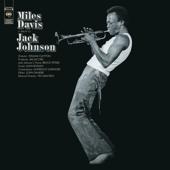 hit download A Tribute To Jack Johnson    Miles Davis