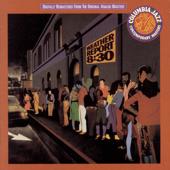 hit download 8:30 (Live) [Remastered]    Weather Report