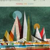 hit download Young the Giant    Young the Giant