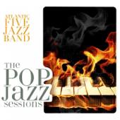 Atlantic Five Jazz Band-Isn t She Lovely?