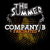 hit download Fascinated    Company B