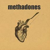 hit download The Methadones    The Methadones