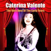 hit download Pepe    Caterina Valente