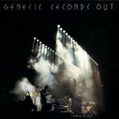hit download Seconds Out (Live)    Genesis