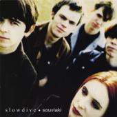 hit download Souvlaki    Slowdive