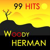 hit download Woodsheddin  With Woody    Woody Herman