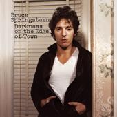 hit download Darkness on the Edge of Town    Bruce Springsteen