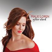 jazzalbum-top Halie Loren After Dark