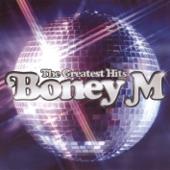hit download The Greatest Hits    Boney M.