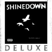 hit download The Sound of Madness (Deluxe Edition)    Shinedown