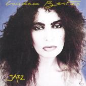 hit download Jazz    Loredana Bertè