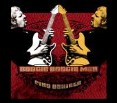 hit download Boogie Boogie Man    Pino Daniele