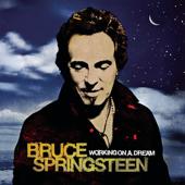 hit download Working On a Dream    Bruce Springsteen
