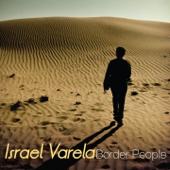 hit download Border People    Israel Varela