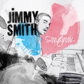 hit download Jimmy Smith - Songbook    Jimmy Smith