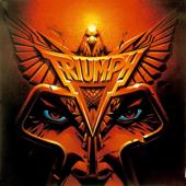 hit download Never Surrender    Triumph