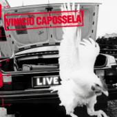 hit download Live in Volvo    Vinicio Capossela