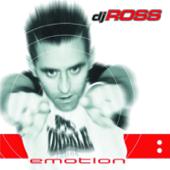 hit download Emotion    DJ Ross