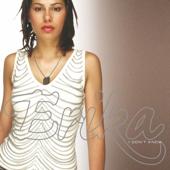 hit download I Don t Know - EP    Erika