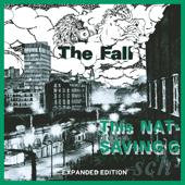 hit download This Nation’s Saving Grace (Expanded Edition)    The Fall