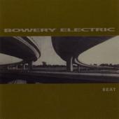 hit download Beat    Bowery Electric