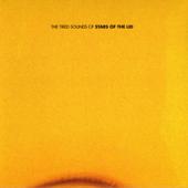 hit download The Tired Sounds of Stars of the Lid    Stars of the Lid