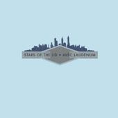 hit download Avec laudenum    Stars of the Lid