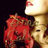 hit download Anna Calvi    Anna Calvi