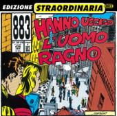 hit download Hanno Ucciso L uomo Ragno    883