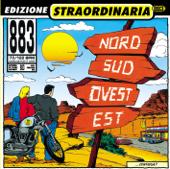 hit download Nord Sud Ovest Est    883