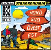 hit download Caterina (Aeroplano)    883