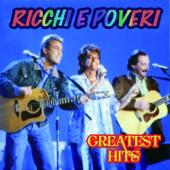 hit download Greatest Hits    Ricchi & Poveri