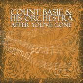 hit download Did You Ever See Jackie Robinson Hit That Ball?    Count Basie and His Orchestra