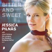 hit download The Winner Takes It All (feat. Johan Norberg, Nils Landgren & Dan Berglund)    Jessica Pilnäs & Nils Landgren