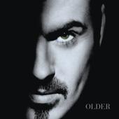hit download Older    George Michael