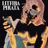 hit download Pirata    Litfiba