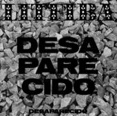 hit download Desaparecido    Litfiba