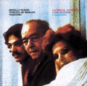 hit download La Voglia La Pazzia (Se Ela Quisesse)    Ornella Vanoni, Vinicius de Moraes & Toquinho