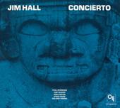 hit download Concierto (CTI Records 40th Anniversary Edition)    Jim Hall