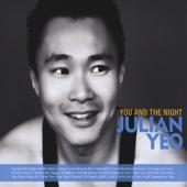 hit download You and the Night/ Night and the Music (2 CD Set)    Julian Yeo