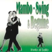 hit download Mambo-Swing y Beguine    Artisti Vari