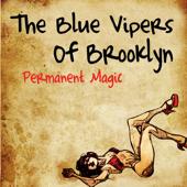hit download Blue Drag    The Blue Vipers of Brooklyn