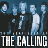hit download Wherever You Will Go    The Calling
